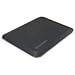 Produktbild ERGOTRON WorkFit Bodenmatte klein 61x46 cm