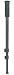 Digitek DMP62 Monopod Stand RS.799.00