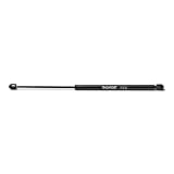 OE anerkannt Monroe ML5252 Maxlift Gasfeder Kofferraum
