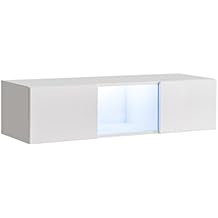 Suchergebnis auf Amazon.de für: hängeschrank 30cm