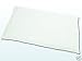 BABY  Cot Safety Pillow, Made in Great Britain