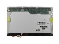 Preisvergleich Produktbild 'MicroScreen msc31417 Display für Laptop 13,3 Finish matt