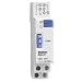 Produktbild THEBEN ELPA 9 TREPPENLICHTZEITSCH 0090001 4003468010129