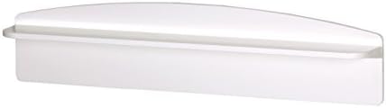 robaBaumann GmbH Wall Shelf Rock Star Baby