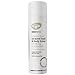 Green People Neutral/Scent Free Hand & Body Lotion (200ml)