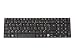 Produktbild Acer NK.I1713.05N Tastatur Notebook-Ersatzteil - Notebook-Ersatzteile (Tastatur, Französisch, Acer, Aspire 5755, 5830, E1-522, E1-532, E1-570G, E1-731, V3-551, V3-731)