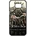Produktbild Discount New Arrival Handy Hülle Cover With The Elder Scrolls Online PC Samsung Galaxy S7 Phone Handy Hülle