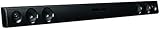 LG LAS260B 100 Watt 2 Channel Bluetooth Sound Bar