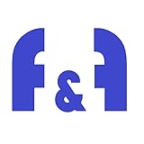 facebook deutschland light app, update FaceTwit