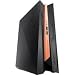 Produktbild Asus ROG GR8 II T017Z - Mini PC - 1 x Core i5 7400 - RAM 8 GB - HDD 1 TB - GF GTX 1060 - GigE - WLAN: Blu