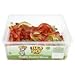 Produktbild Tuck Shop Doppelkopf Worms Retro Kids Sweets - 120 der