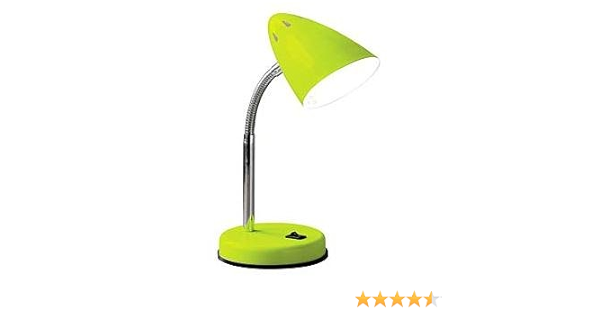 table lamp for study