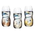 Chocolate Ensure Plus Advance 220 Ml
