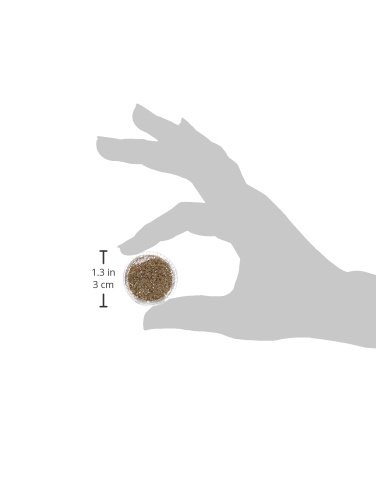 Eulenspiegel Schminkset Glitzer, 4 Stück - 2