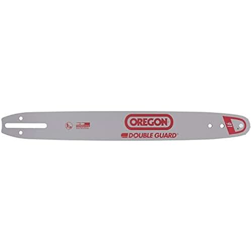 Amazon.co.uk: oregon double guard 91
