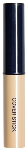 Maybelline New York Concealer Coverstick Naturell 21, 1 x 4,5 g - 2