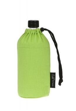 Emil die Flasche (Grün)