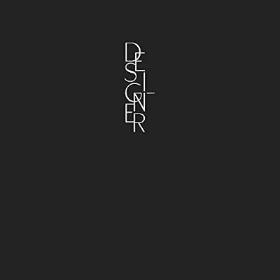 BB (4 A D ) Designer