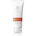 Philip Kingsley | Re-Moisturizing Conditioner | Hydrating and Nourishing for Curly, Wavy, Coarse, Frizzy Dry Hair | Hydrates, Tames, and Smooths | 75ml
