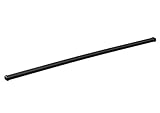bestehend aus 2 Traversen Thule 712500 SquareBar-1500mm