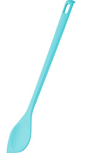 Fackelmann 27184 Kochlöffel spitz Candy - 3