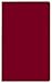 Taschenkalender Modus XL geheftet PVC burgund 2020: Terminplaner mit Wochenkalendarium. Buchkalender - wiederverwendbar. 1 Woche 2 Seiten. 8,7 x 15,3 cm by 