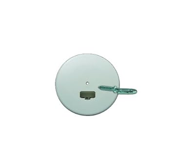 Bizline couvercle dcl diamètre 120 mm + piton de 100 mm