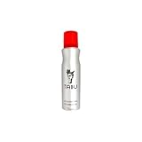 Dana Tabu Deodorant Spray 150ml