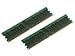 Produktbild MICROMEMORY DDR3-Arbeitsspeicher 8 GB (2 x 4 GB) DDR2 RAM Kit