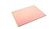 Produktbild Einseitige Bord Rohpapier Phenol kupferkaschierte Laminat (Backmasse) - Panasonic Electric Works T = 1,6 x 200mm x 300mm (Japan Import / Das Paket und das Handbuch werden in Japanisch)
