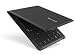 Produktbild Microsoft UNIVERSAL FOLDABLE KEYBOARD FOR MOBILE, GU5-00007 (FOR MOBILE)