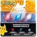 Produktbild Pokemon Z-Crystal 3 Pack - Assorted - 1 Pack gesendet bei zufällig