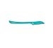 Lilibeth of New York Brow Shaper Aqua Single Pack