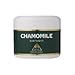 Bio-Health Chamomile Ointment - 42g