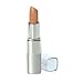 Palladio Herbal Concealer Stick Medium