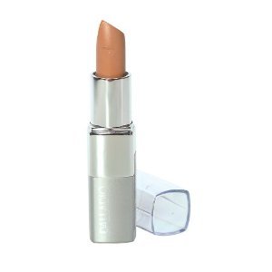 Palladio Herbal Concealer Stick Medium