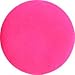 nail perfection 3.5g NEON PINK acrylic nails powder