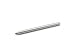 Produktbild IPC-Computer Stylus Pen - silber inkl. AAAA-Batterie für Asus TP510UQ-1A