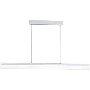 Suchergebnis auf Amazon.de für: pendelleuchte büro: Beleuchtung