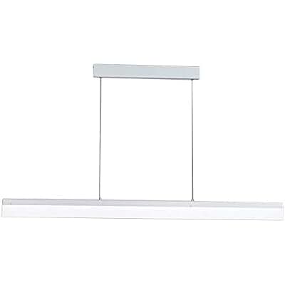 Suchergebnis auf Amazon.de für: pendelleuchte büro: Beleuchtung