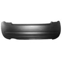 Paraurti Posteriore Prasco FT1331061 - Per Modelli Fino Al 2002 - Foto 6