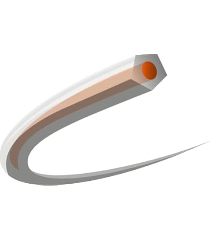 Hilo Para Pesca Calibre 0.3 Mm Color Verde Foy « Urrea Monterrey