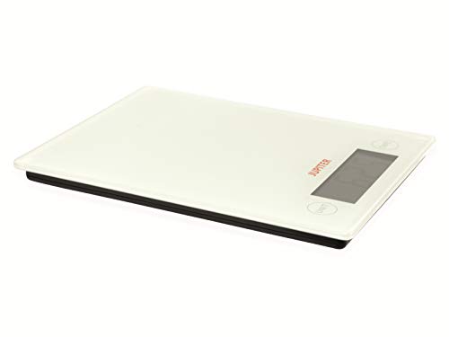 Preisvergleich Produktbild Unbekannt Jupiter CompactPLUS Küchenwaage