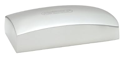 KS Tools 140.2119 Tas américain Grand modèle