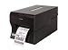 Produktbild Citizen cl-e720 Thermo Direct/Thermotransfer 203 x 203DPI Drucker für Etiketten – Drucker für Etiketten (Thermo Direct/Thermotransfer, 203 x 203 dpi, 203 mm/Sek, 10,4 cm, ZPL, LCD)