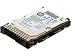 Produktbild HPE 653950-001 - 146GB 15k RPM SAS 2.5 HDD Drive (12 Warranty)