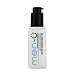 men-u Facial Moisturiser Lift 100ml