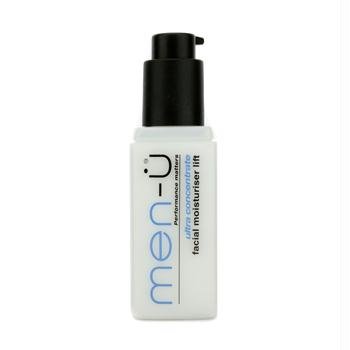 men-u Facial Moisturiser Lift 100ml