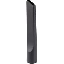 Vhbw Bocchetta Per Aspirapolvere Tipo 13 - Sostituisce Quelle/Privileg/Profilo 07616295 - Larghezza 36 Cm