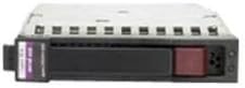 HP HDD/72GB 10K SAS 2.5 ALL 72GB 10K rpm Hot Plug SAS 2.5 Hard DriveInternal Hard Disks (375861-B21)